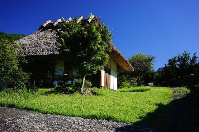 Yoshii Isamu Memorial Museum